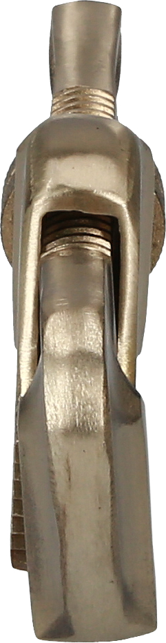 KS Tools BRONZEplus Rohrzange