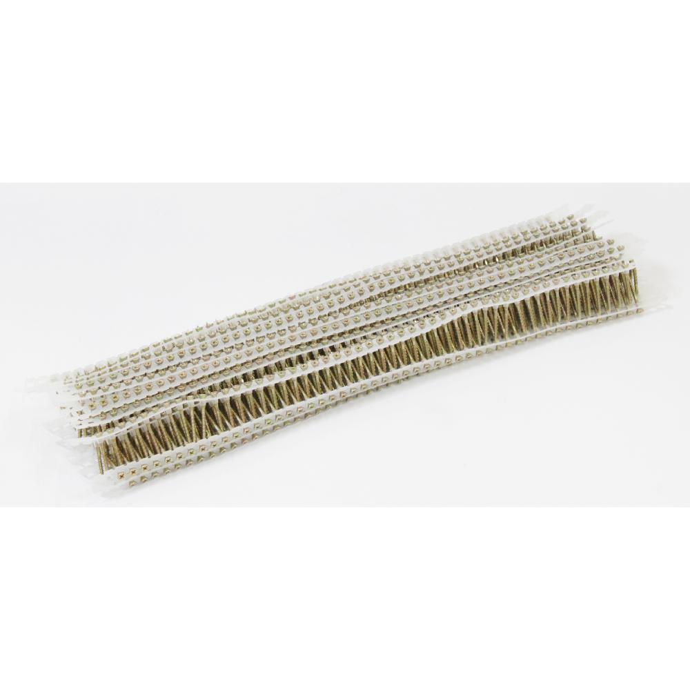 Makita Schnellbauschraube Holz 4,2x40mm - F-31201