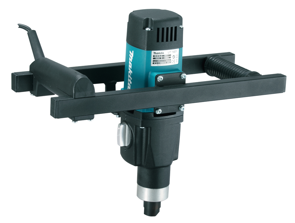 Makita Rührgerät  - UT1401