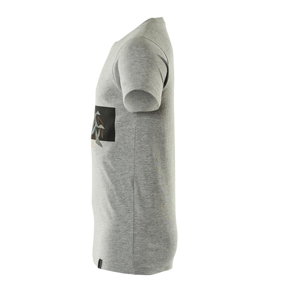 MASCOT Herren T-Shirt