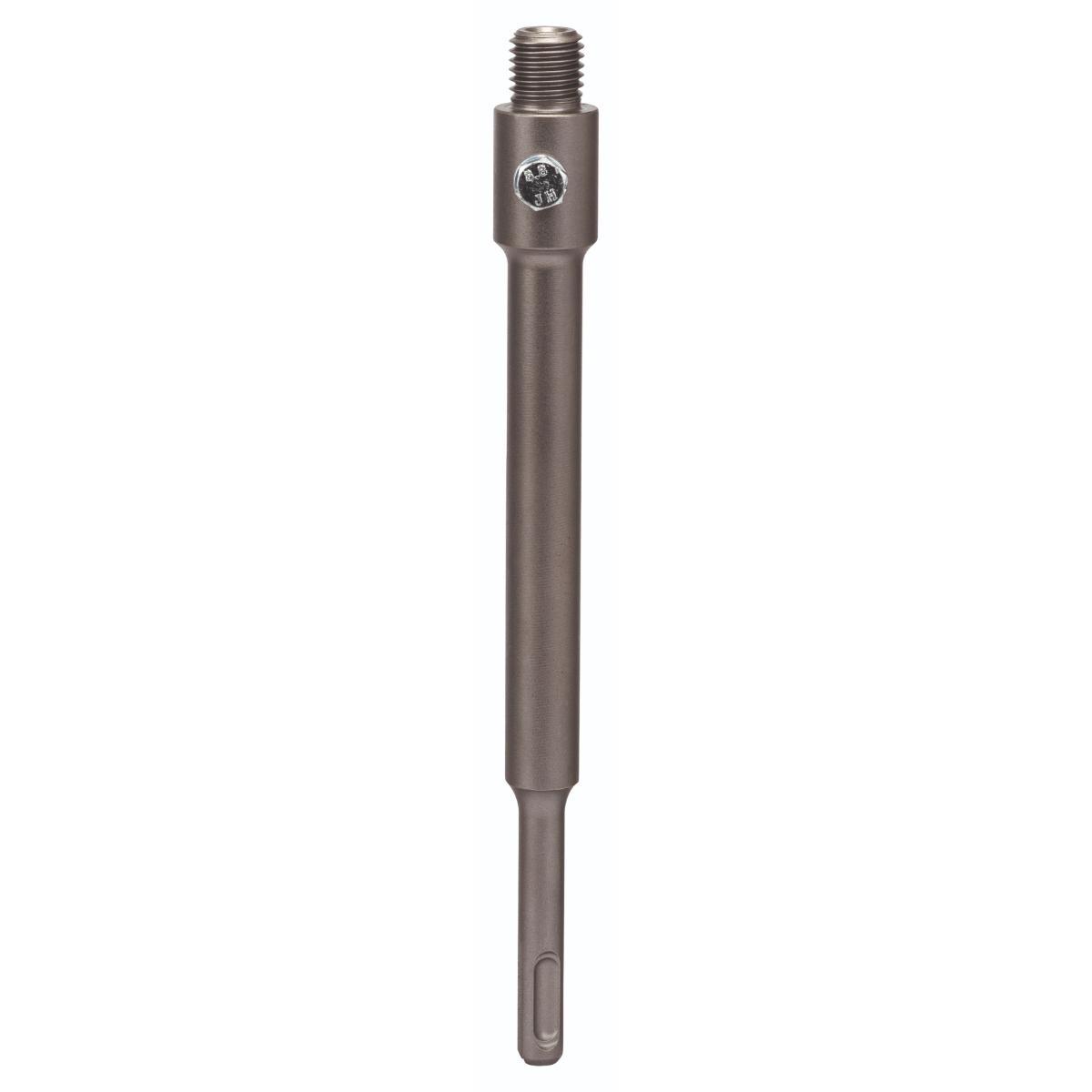 Bosch PRO SDS plus-Aufnahmeschaft für Hohlbohrkronen mit M 16