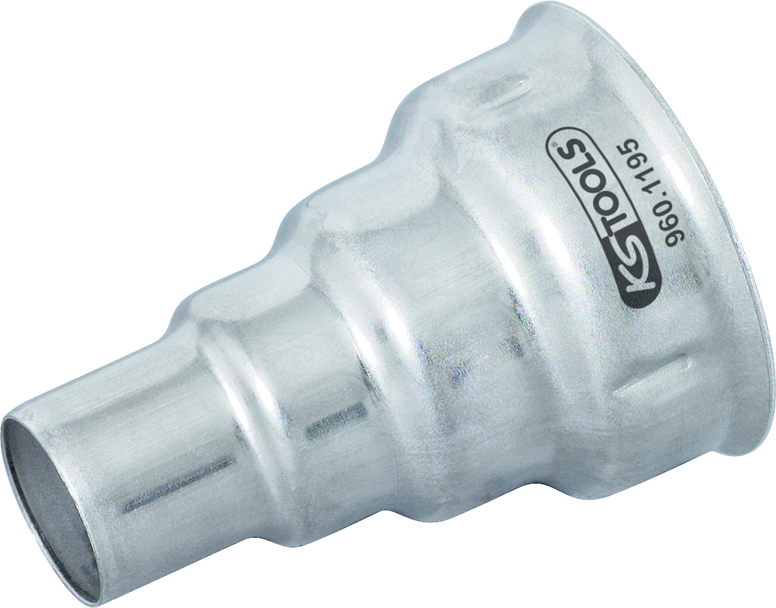 KS Tools Reduzierdüse 14 mm