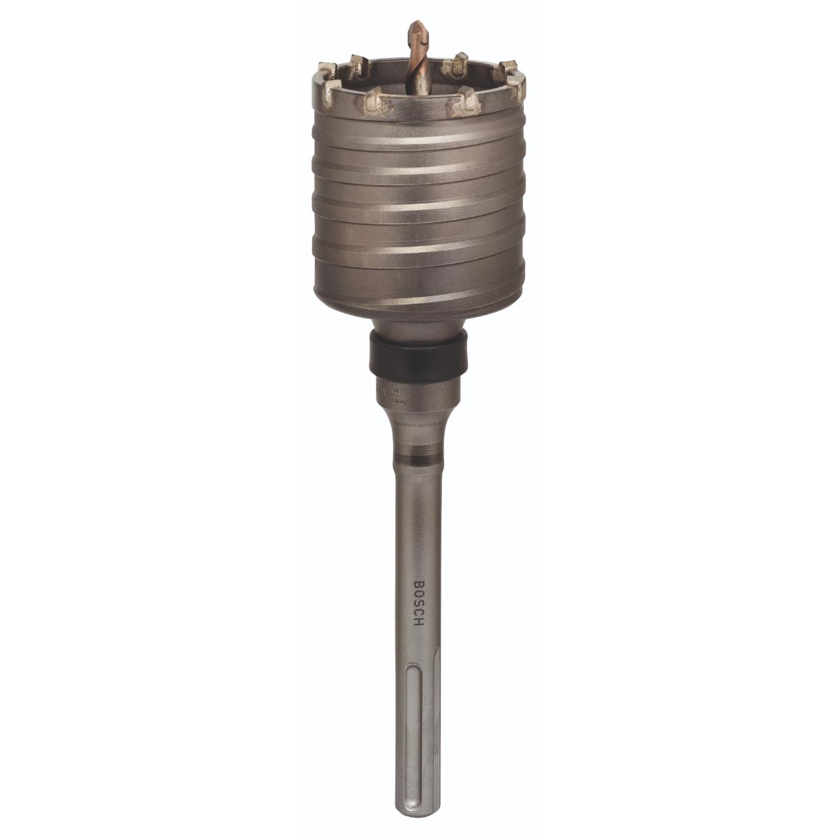 Bosch PRO Hohlbohrkrone SDS max-9