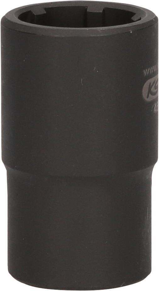 KS Tools 1/2" Ölnebelabscheider-Leitungsschlüssel für Isuzu
