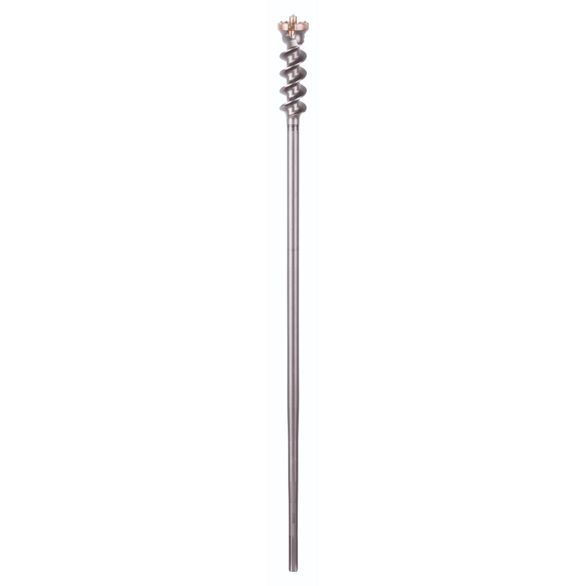 Bosch PRO Durchbruchbohrer SDS max-9 Break Through