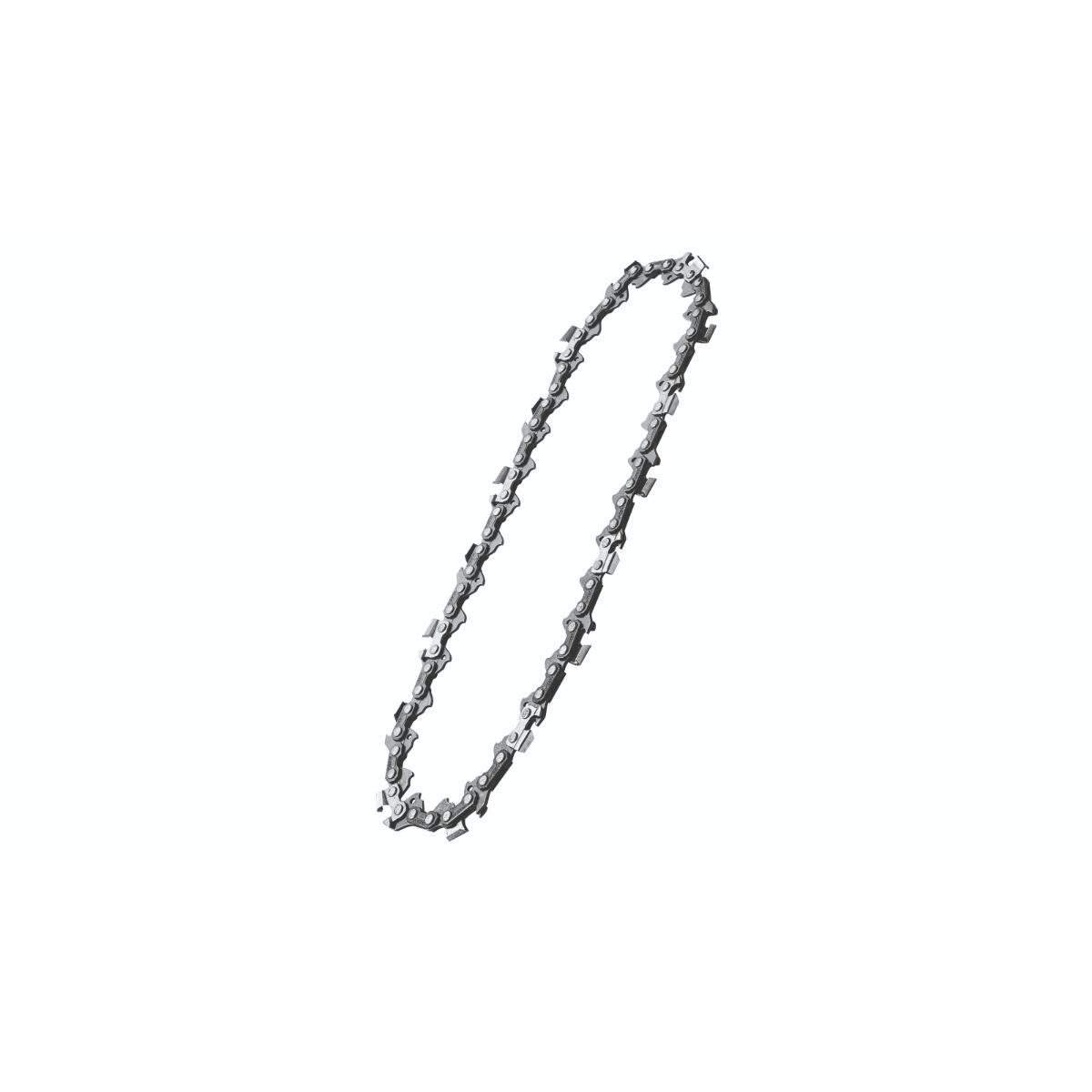 Bosch Systemzubehör Sägekette 15 cm (1,1 mm)
