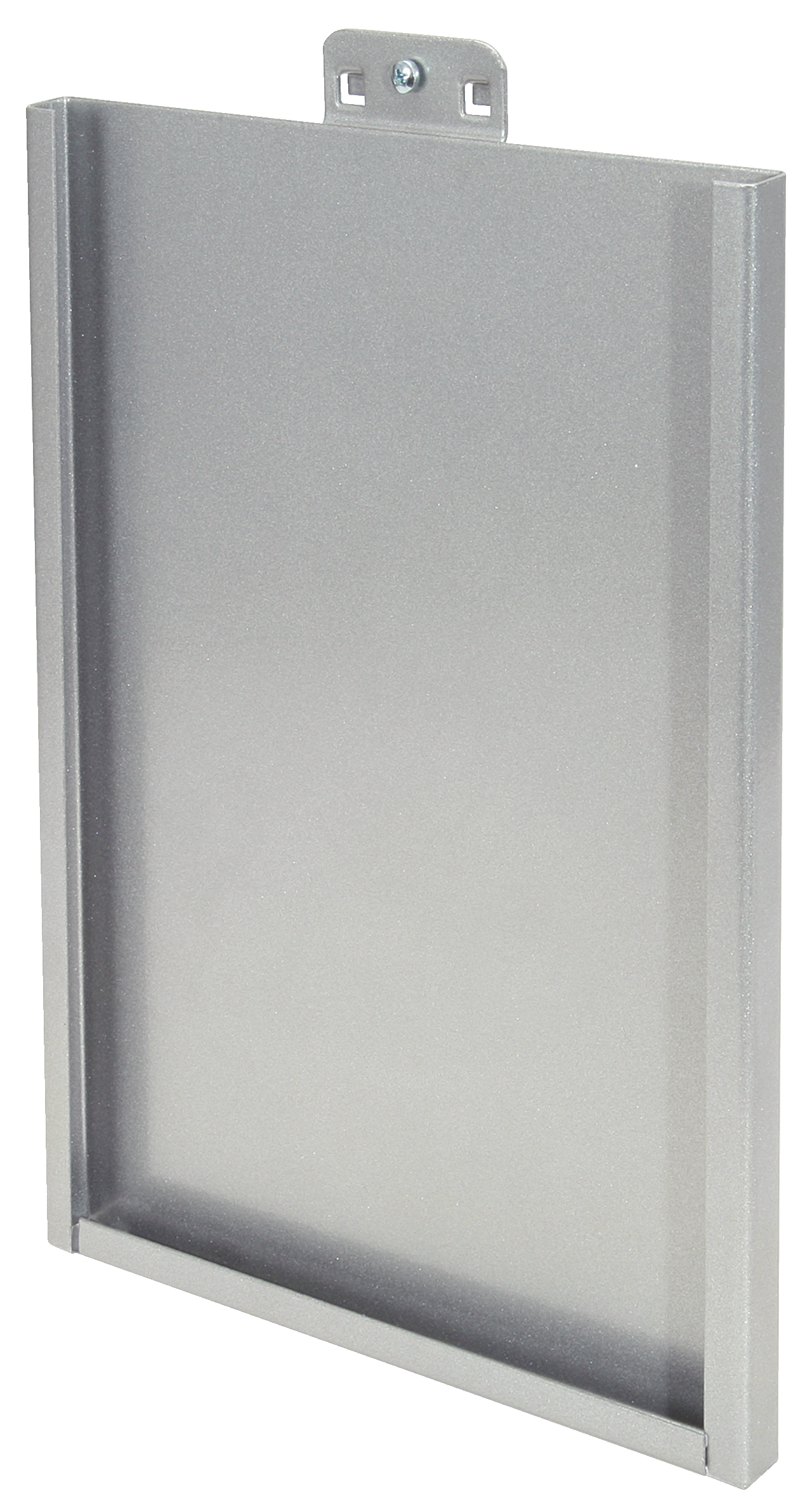 KS Tools Zeichnungshalter, 220x310mm