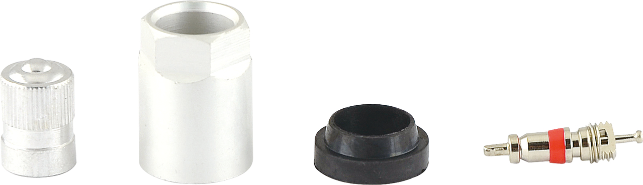 KS Tools RDKS - TPMS Service-Satz für Reifendruck-Kontrollsysteme 20