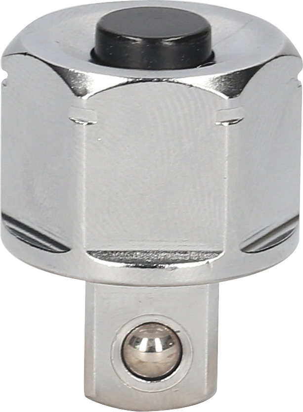 KS Tools TRIPLEplus Durchgangs-Stecknuss-Adapter