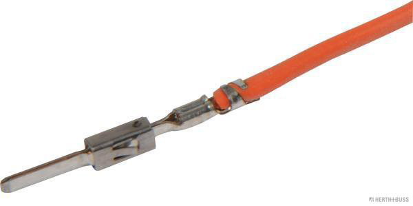 HERTH&BUSS Reparaturkabel, RepLine, AMP Tyco MT II, MCP 1,5 / 0,75 mm²