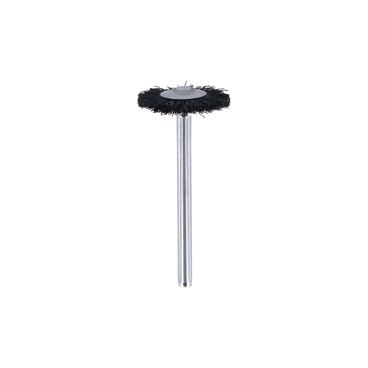 DREMEL Borstenbürste 19mm