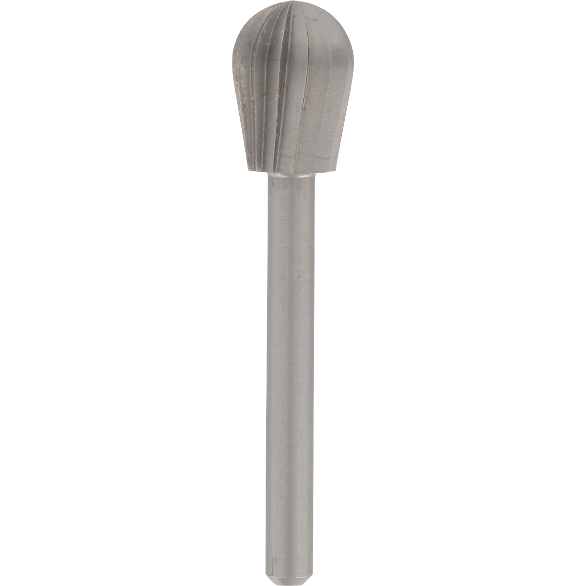 DREMEL 134 Hochgeschwindigkeits-Fräsmesser Ø 7,9 mm (2 Stück)