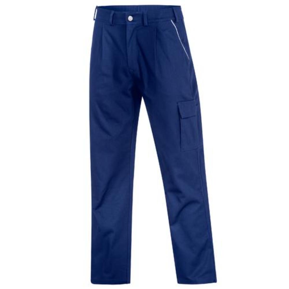 uvex extra Herren Bundhose
