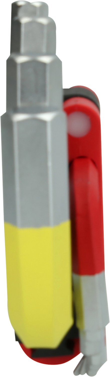 Galeriebild 5