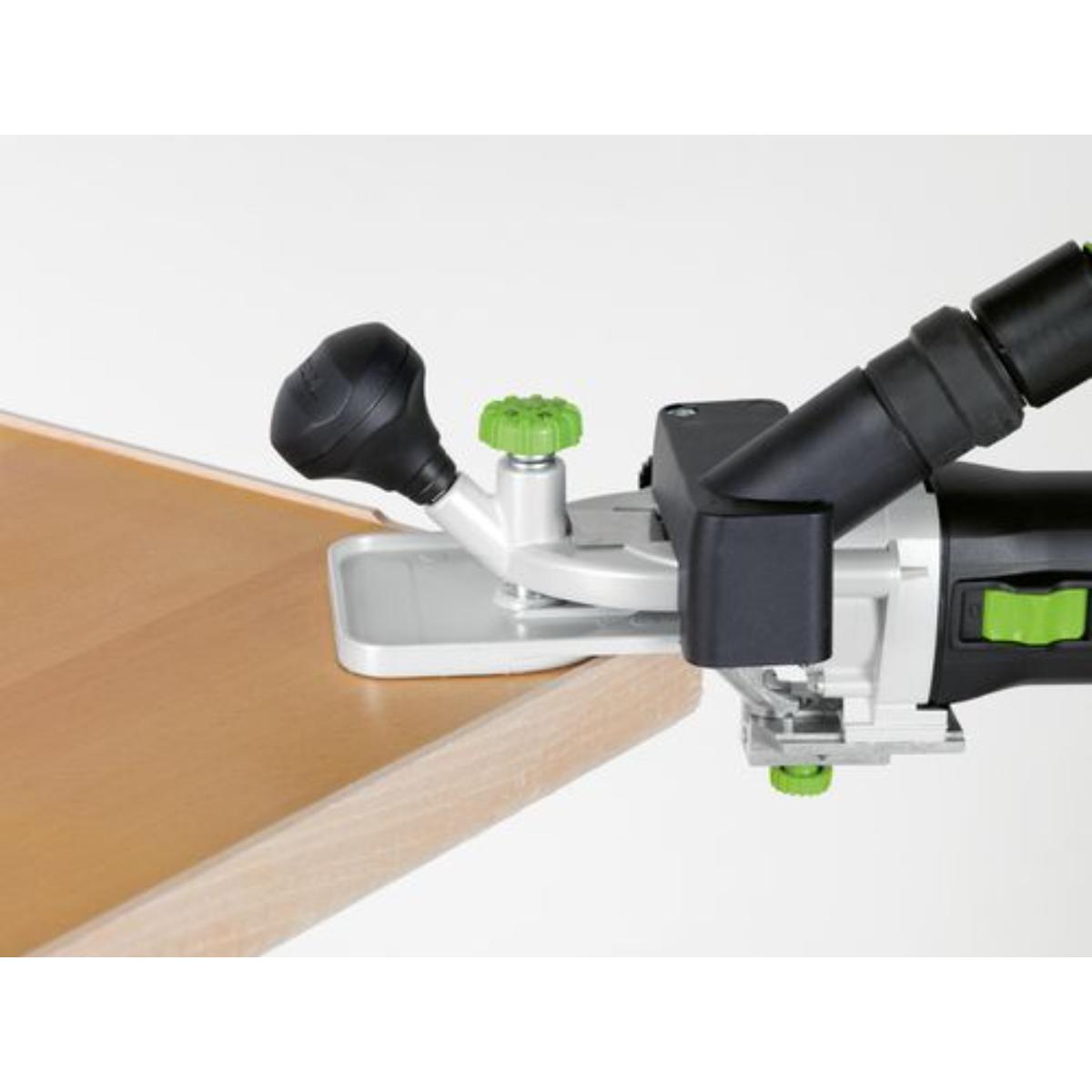 Festool Frästisch FT-MFK 700 1,5° Set