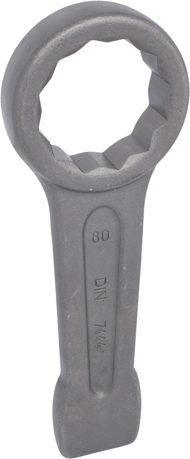 KS Tools Schlag-Ringschlüssel