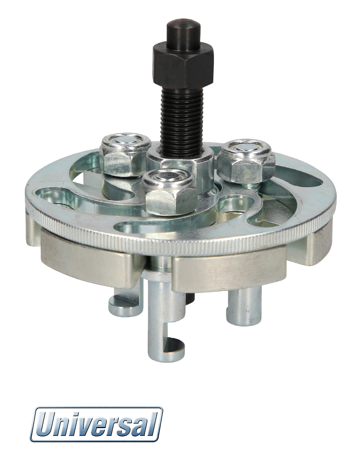 Brilliant Tools Universal-Nockenwellenrad-Abzieher - BT596002
