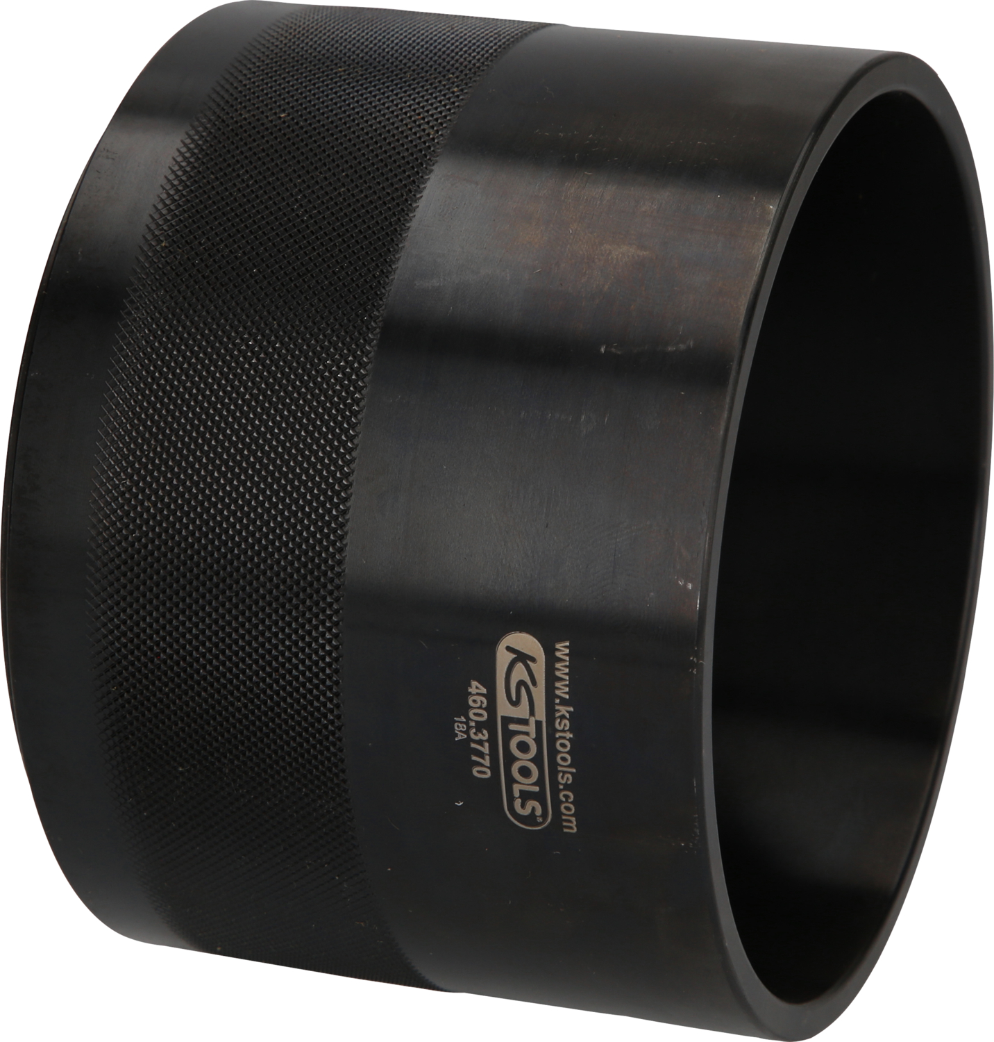 KS Tools Kolbenring-Einbauhilfe für Volvo, 110 mm