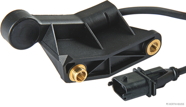 HERTH&BUSS Sensor, Nockenwellenposition, 3 pol, 275 mm
