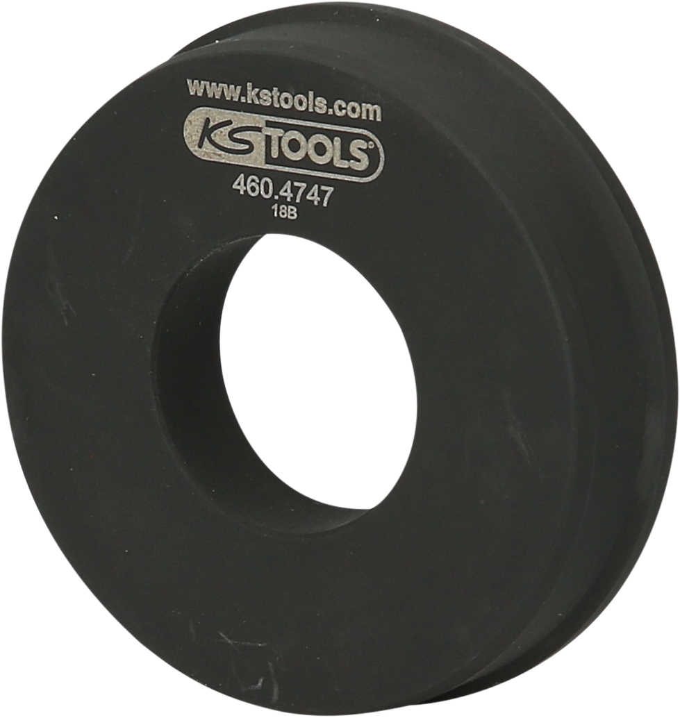 KS Tools Druckstück, Ø 46 mm