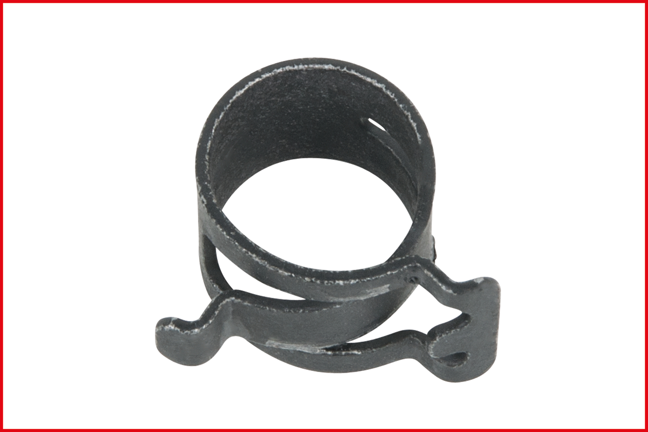 KS Tools Schlauchklemmenzange Ø 0-55mm