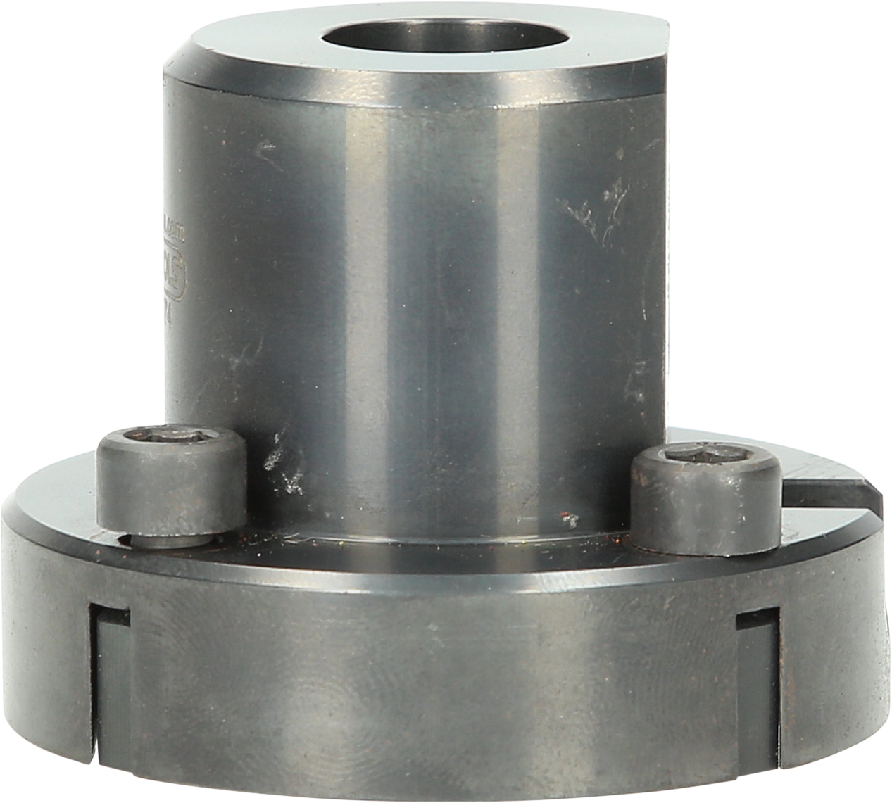 KS Tools Stanzen-Satz, Ford Focus, 2-tlg #15