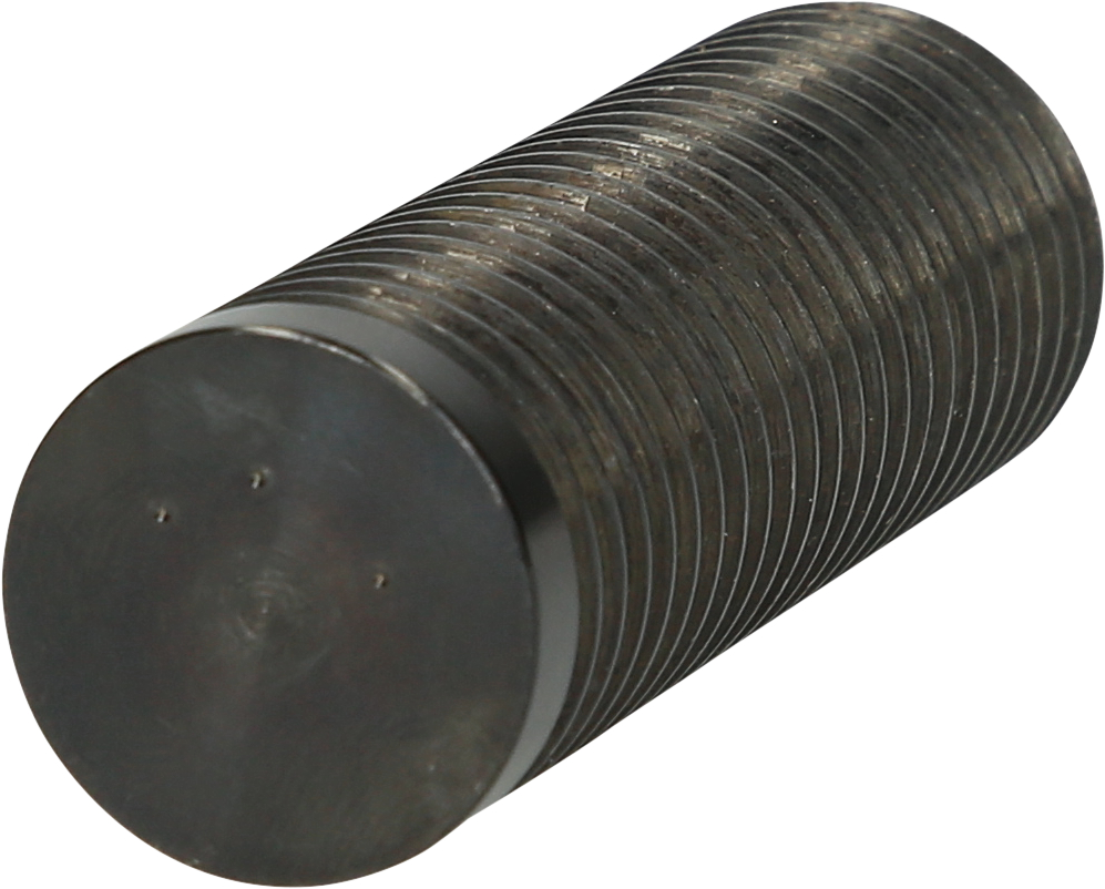 KS Tools Verstellbare Druckstange M24