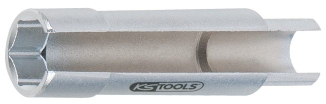 KS Tools Spezial-Glühkerzen-Stecknuss