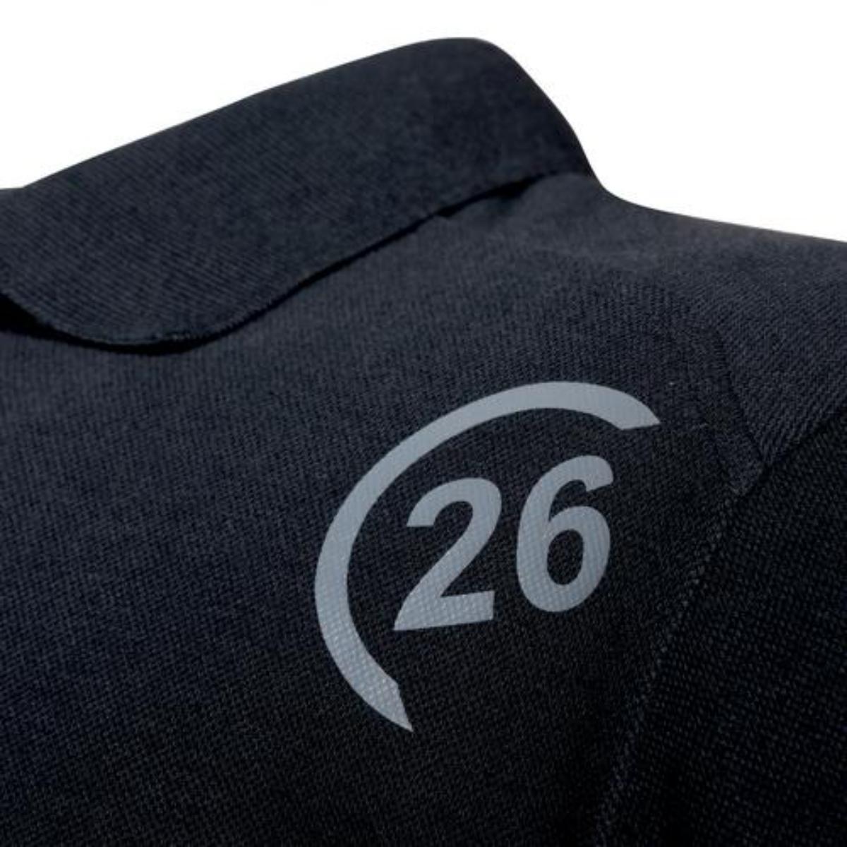 uvex Kollektion 26 Poloshirt men