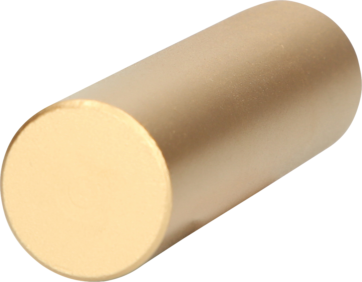 KS Tools Druckstange Ø 29 mm, 110 mm