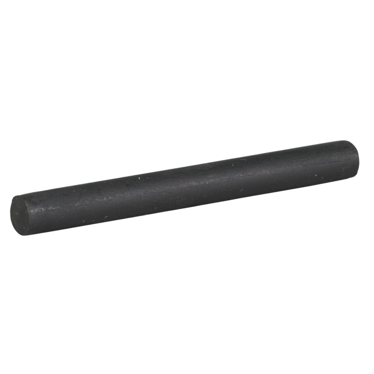Makita Sicherungsstift 1 Zoll Schlagnuss 1 Stück, für 1 Zoll