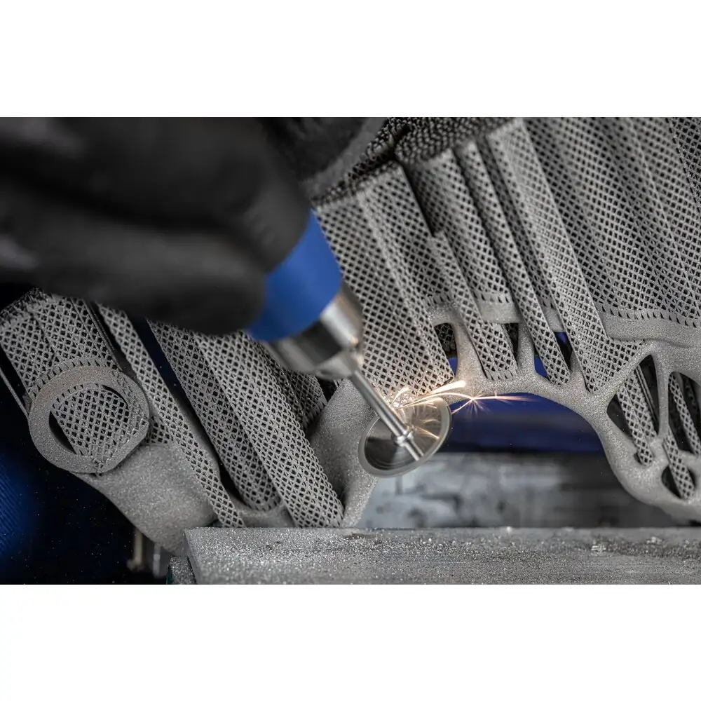PFERD TOOLS Diamant-Trennscheibe D1A1R für Glas/Keramik/Hartmetall