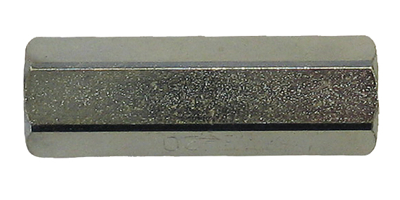 Makita Adapter 1/2" 20UNF-M14 - P-22062