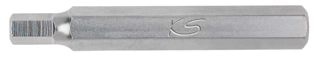 KS Tools 10mm Bit Innensechskant