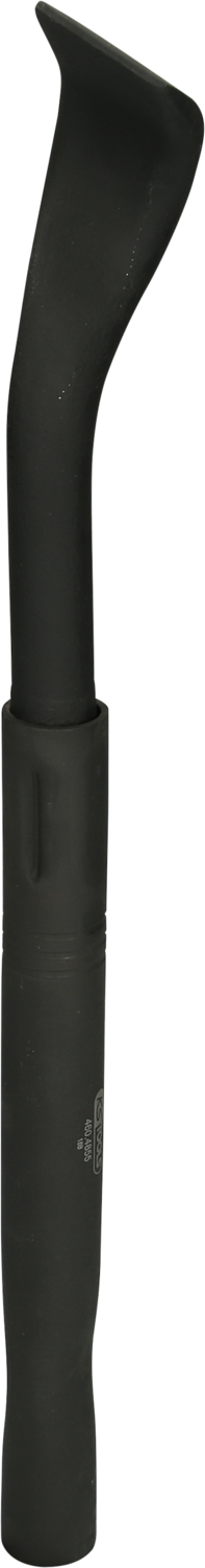 KS Tools Öffnungshebel für dreiteilige Felgen, 402 mm