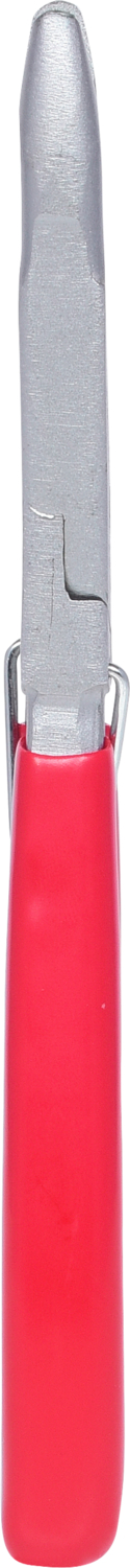 KS Tools Polsterklemmen-Zangen-Satz,inkl. 100 Klemmen