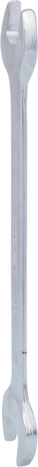 KS TOOLS Doppel-Maulschlüssel