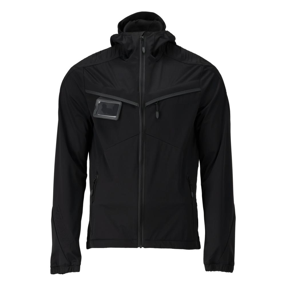 MASCOT Herren Jacke CUSTOMIZED