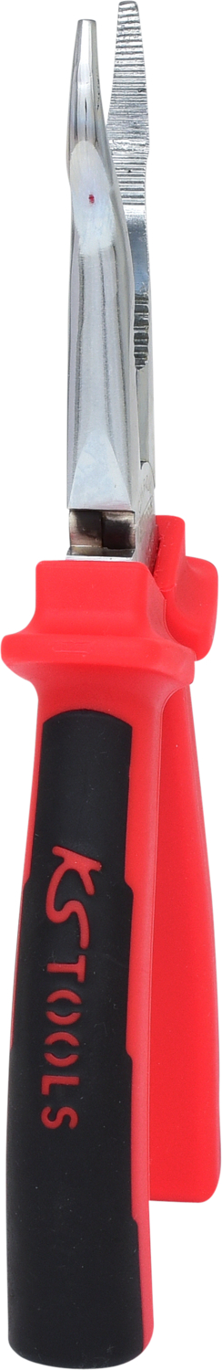 KS Tools Kraftstoffleitungs-Zange für Schnellkupplungen