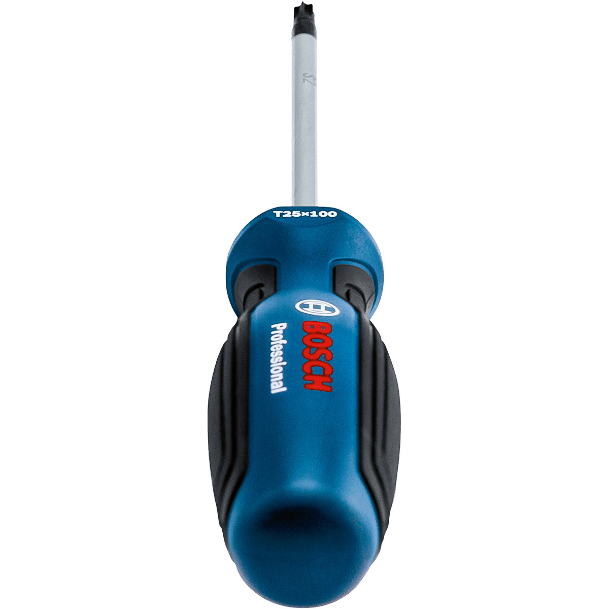 Bosch Schraubendreher TX 25 x 100