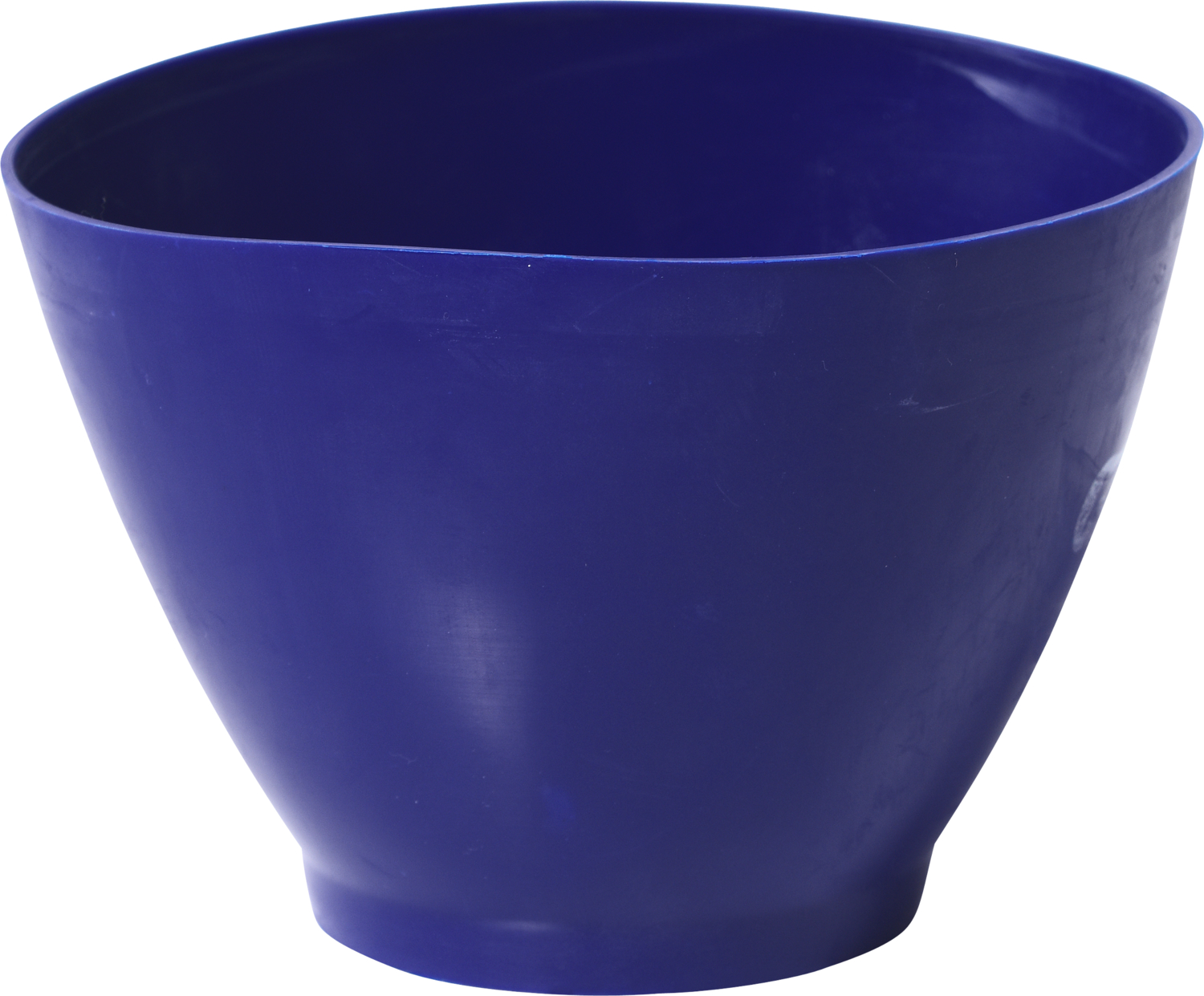 KS Tools Gipsbecher, 0,65 Liter