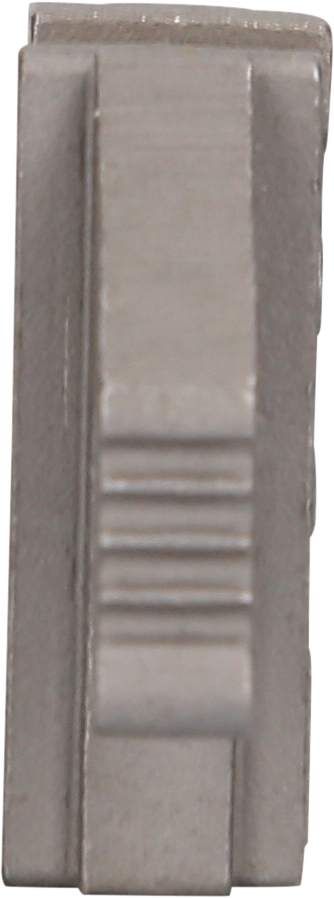 KS Tools Crimp-Einsatz für MultiContact MC4