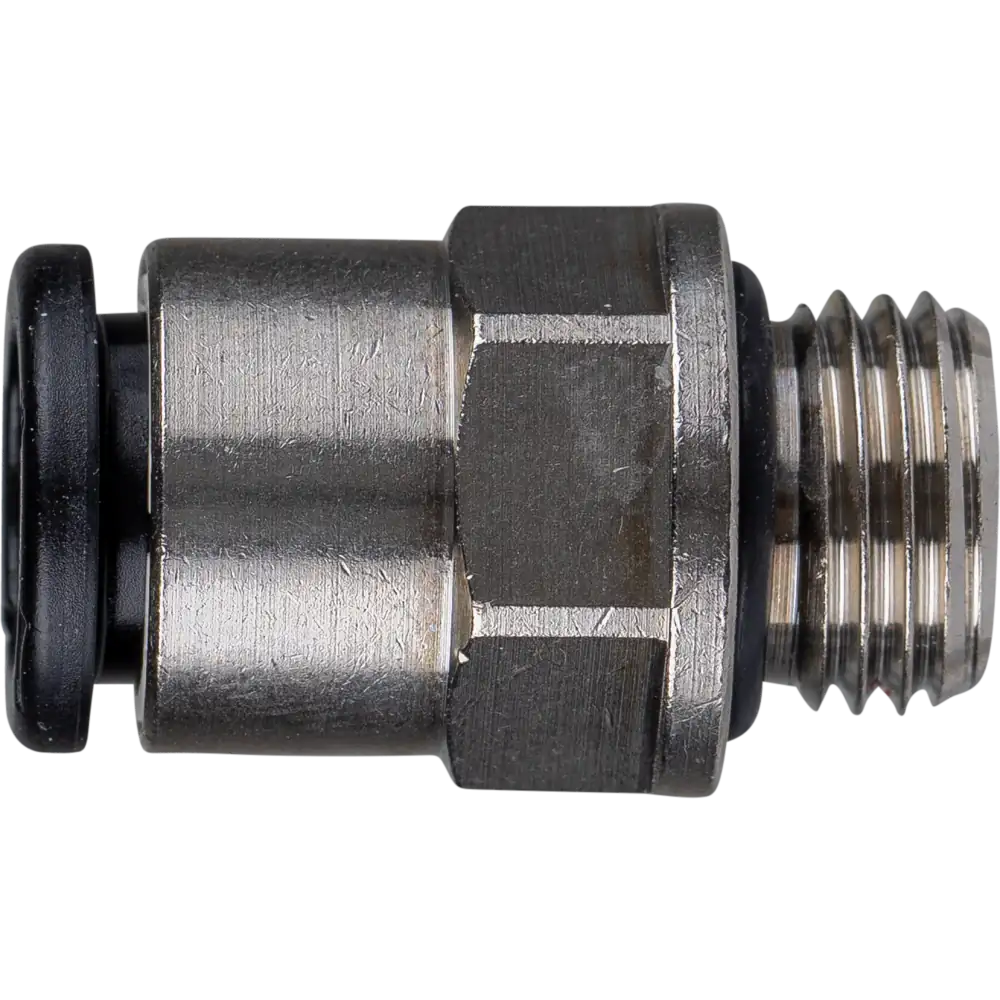 PFERD TOOLS Bitzkupplung BK 10mm - 1/4 Zoll