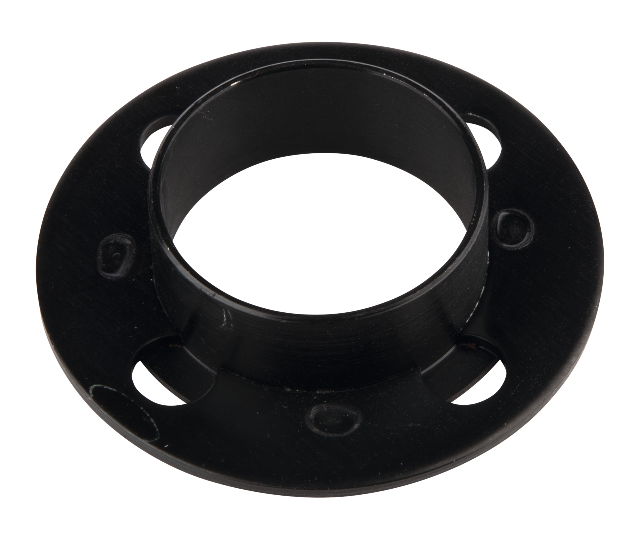 Makita Kopierhülse 40,0mm - 165046-4