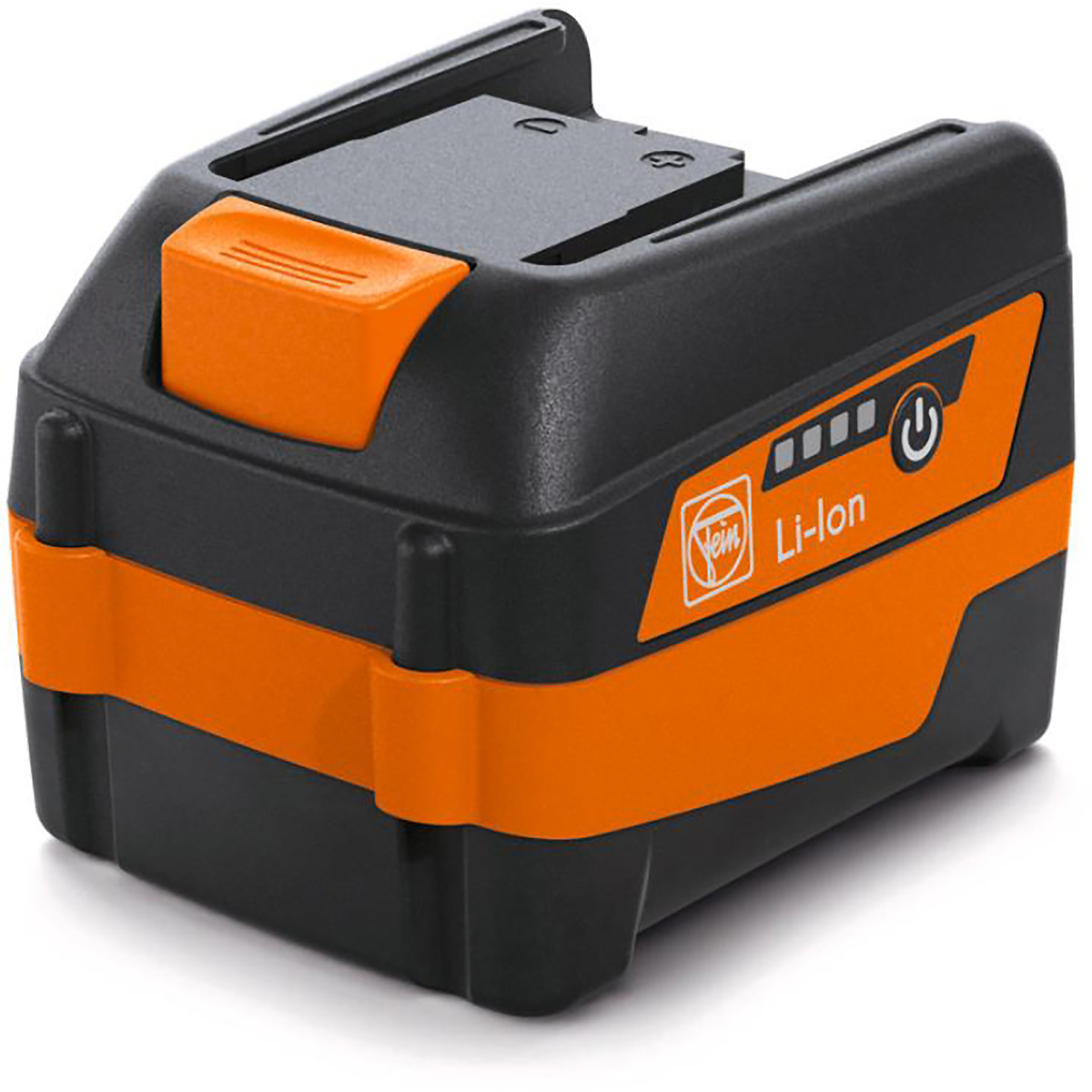 Fein Akku-Pack 12 V