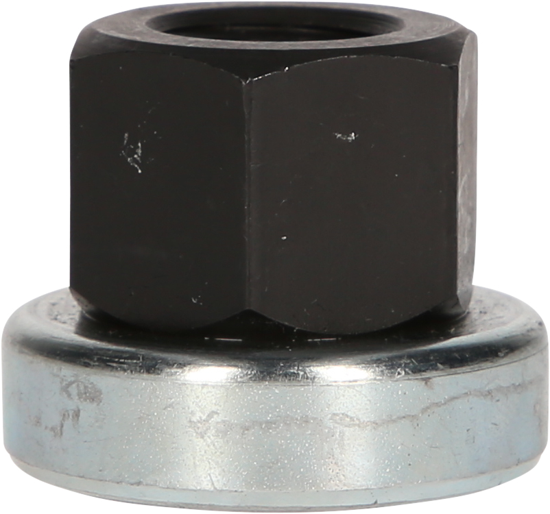 KS Tools Antriebsmutter mit Kugellager, M16x2