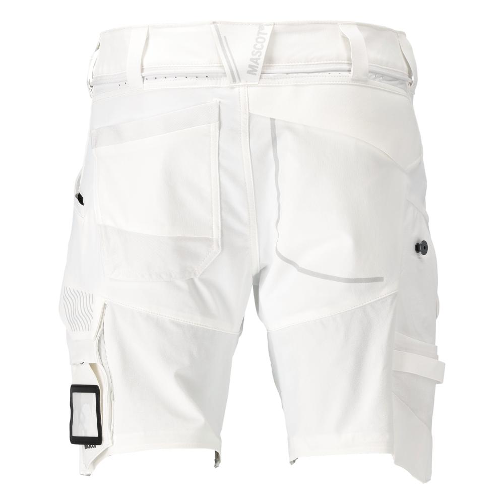 MASCOT Herren Shorts CUSTOMIZED