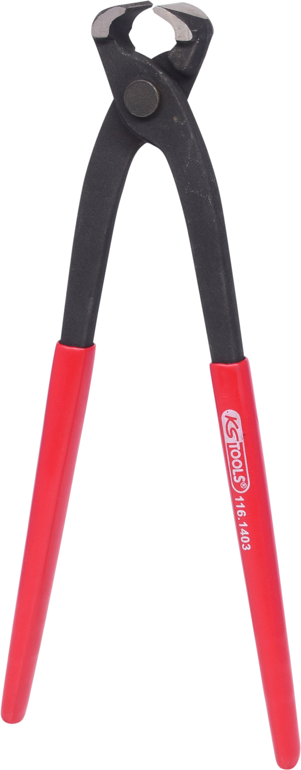 KS Tools Monierzange