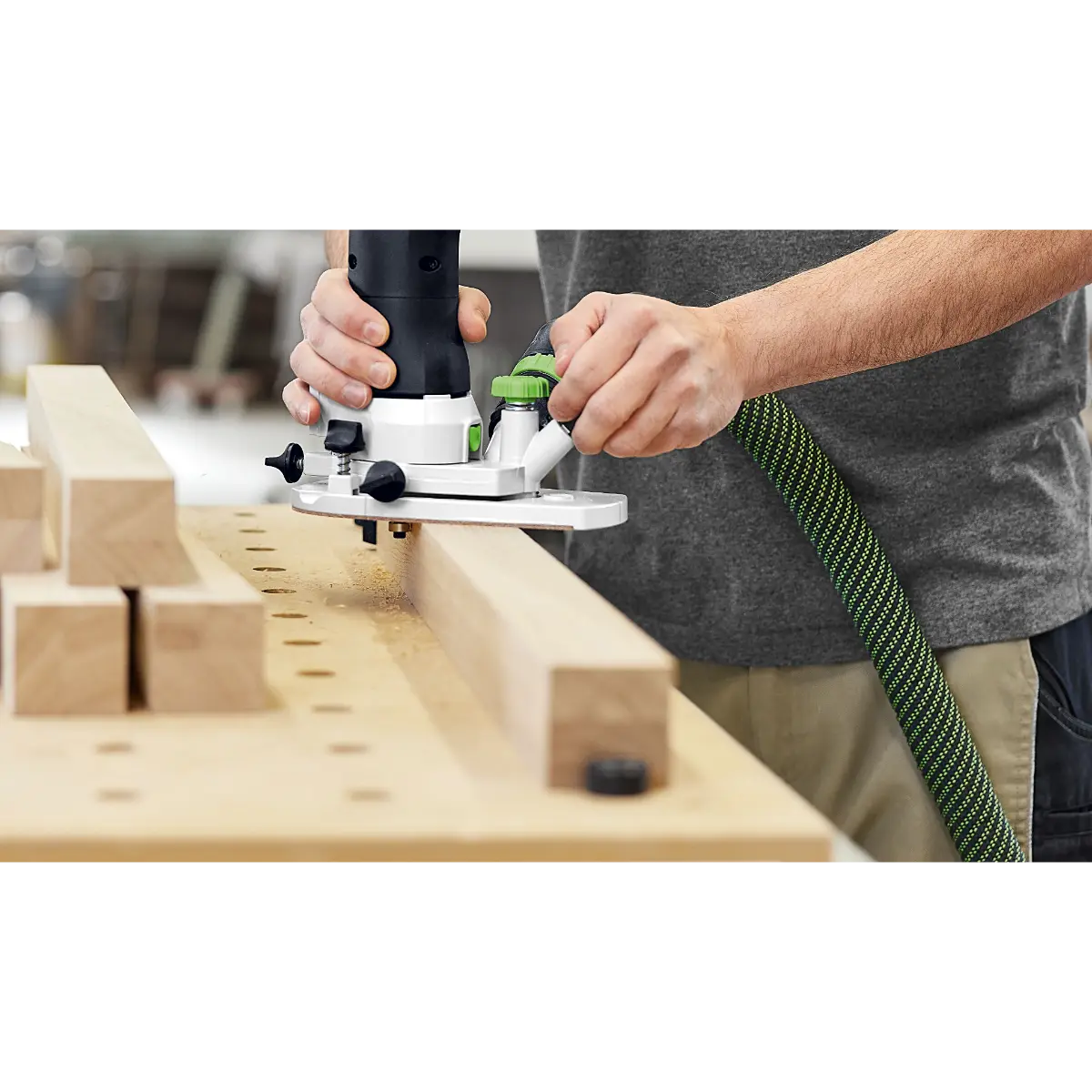 Festool Modul-Kantenfräse MFK 700 EQ-Plus