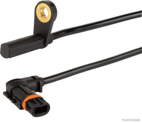 HERTH&BUSS Sensor, Raddrehzahl